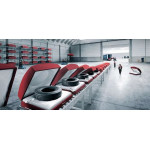 Как подготовить авто к летнему сезону Как подготовить авто к летнему сезону