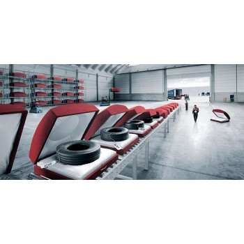 Как подготовить авто к летнему сезону Как подготовить авто к летнему сезону