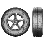 Бренд Matador пополнил коллекцию новыми летними шинами Бренд Matador пополнил коллекцию новыми летними шинами