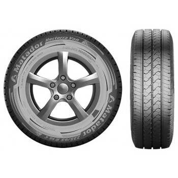 Бренд Matador пополнил коллекцию новыми летними шинами Бренд Matador пополнил коллекцию новыми летними шинами